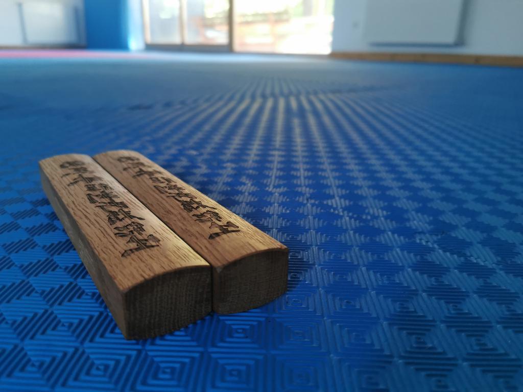 Trening